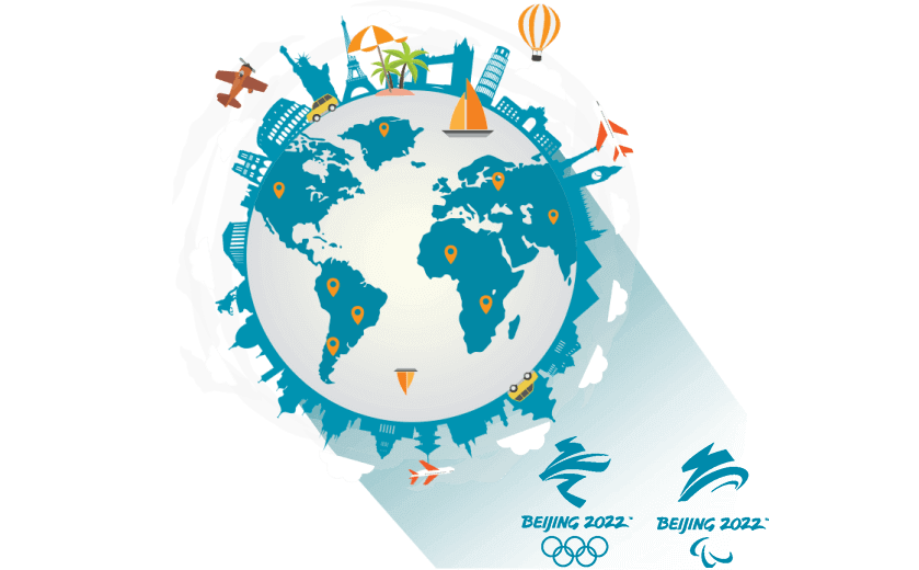 国外留学连接到中国的加速器 - UNBLOCKCN